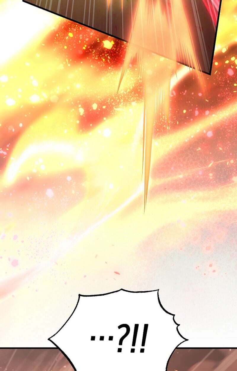 Childhood Friend of the Zenith สหายวัยเยาว์ของข้าแข็งแกร่งที่สุดในใต้หล้า - หน้า 80