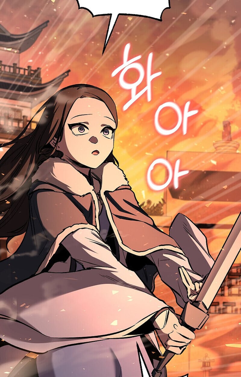 Childhood Friend of the Zenith สหายวัยเยาว์ของข้าแข็งแกร่งที่สุดในใต้หล้า - หน้า 81
