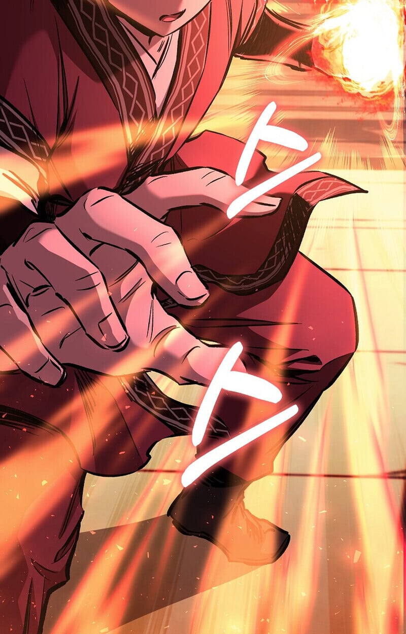 Childhood Friend of the Zenith สหายวัยเยาว์ของข้าแข็งแกร่งที่สุดในใต้หล้า - หน้า 92