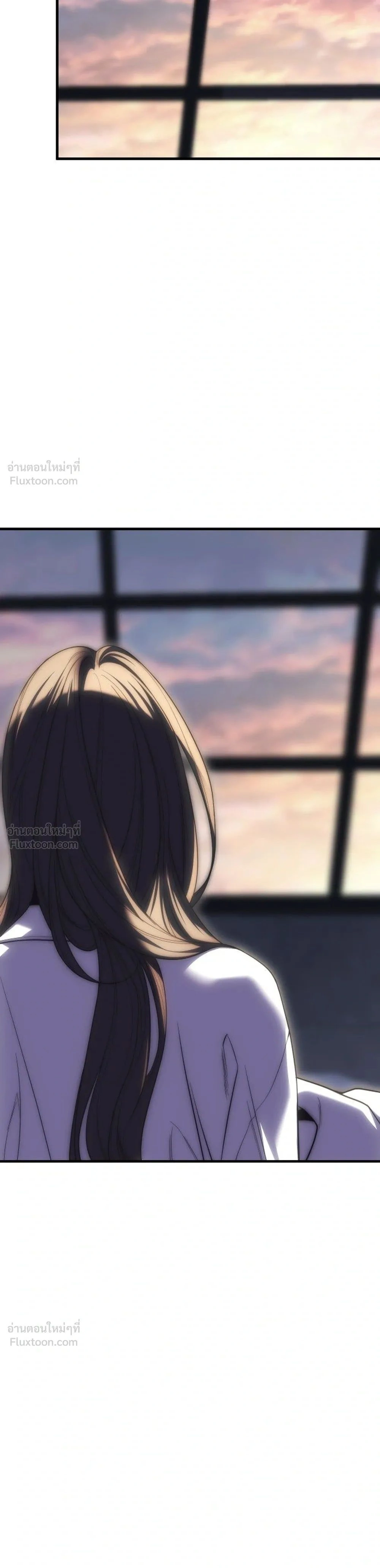 Undercover at Chaebol High - ปฏิบัติการลับบุกโรงเรียนไฮโซ - หน้า 51