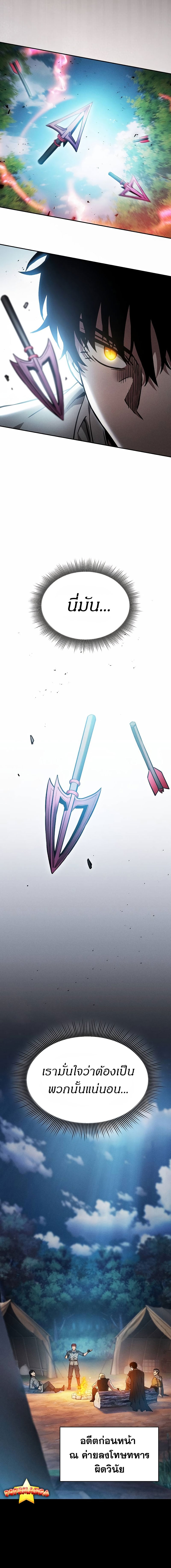 Academy’s Genius Swordmaster นักดาบอัจฉริยะจากอะคาเดมี - หน้า 4