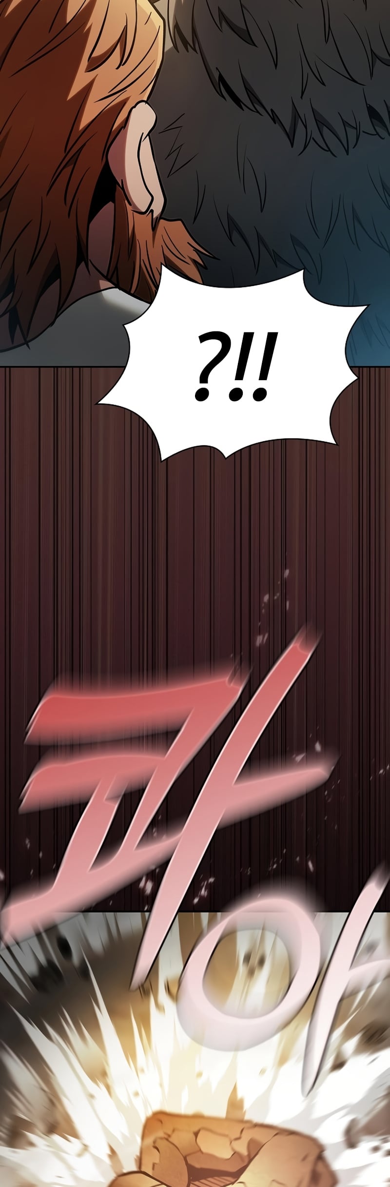 Academy’s Genius Swordmaster นักดาบอัจฉริยะจากอะคาเดมี - หน้า 34