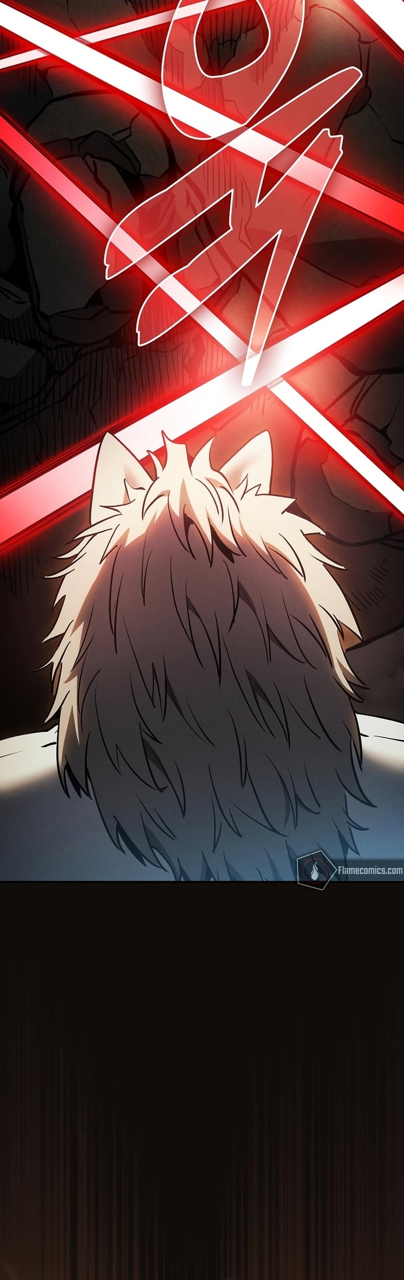 Academy’s Genius Swordmaster นักดาบอัจฉริยะจากอะคาเดมี - หน้า 44