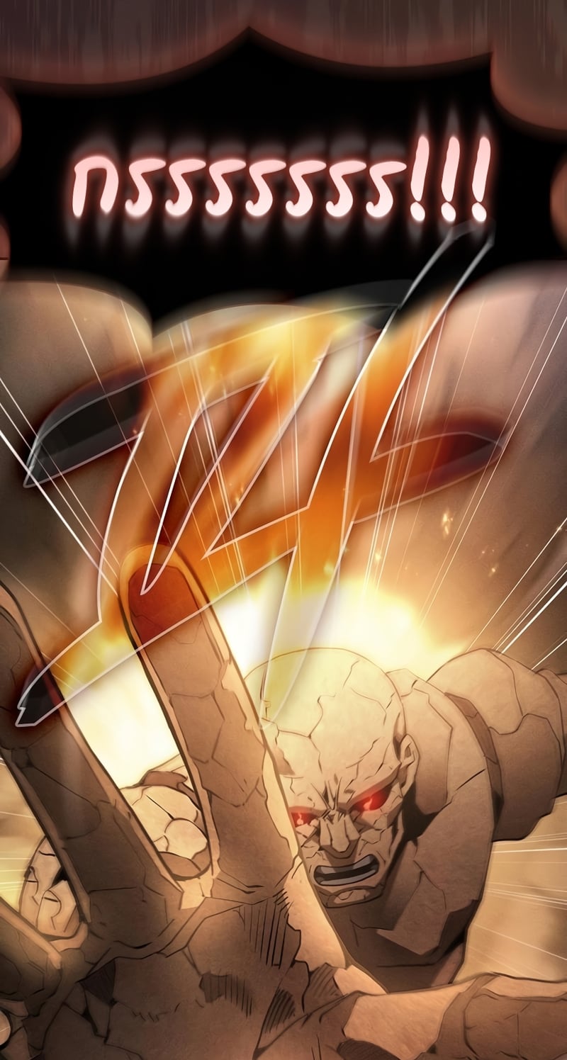Academy’s Genius Swordmaster นักดาบอัจฉริยะจากอะคาเดมี - หน้า 58
