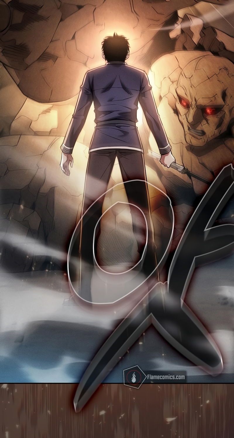 Academy’s Genius Swordmaster นักดาบอัจฉริยะจากอะคาเดมี - หน้า 59