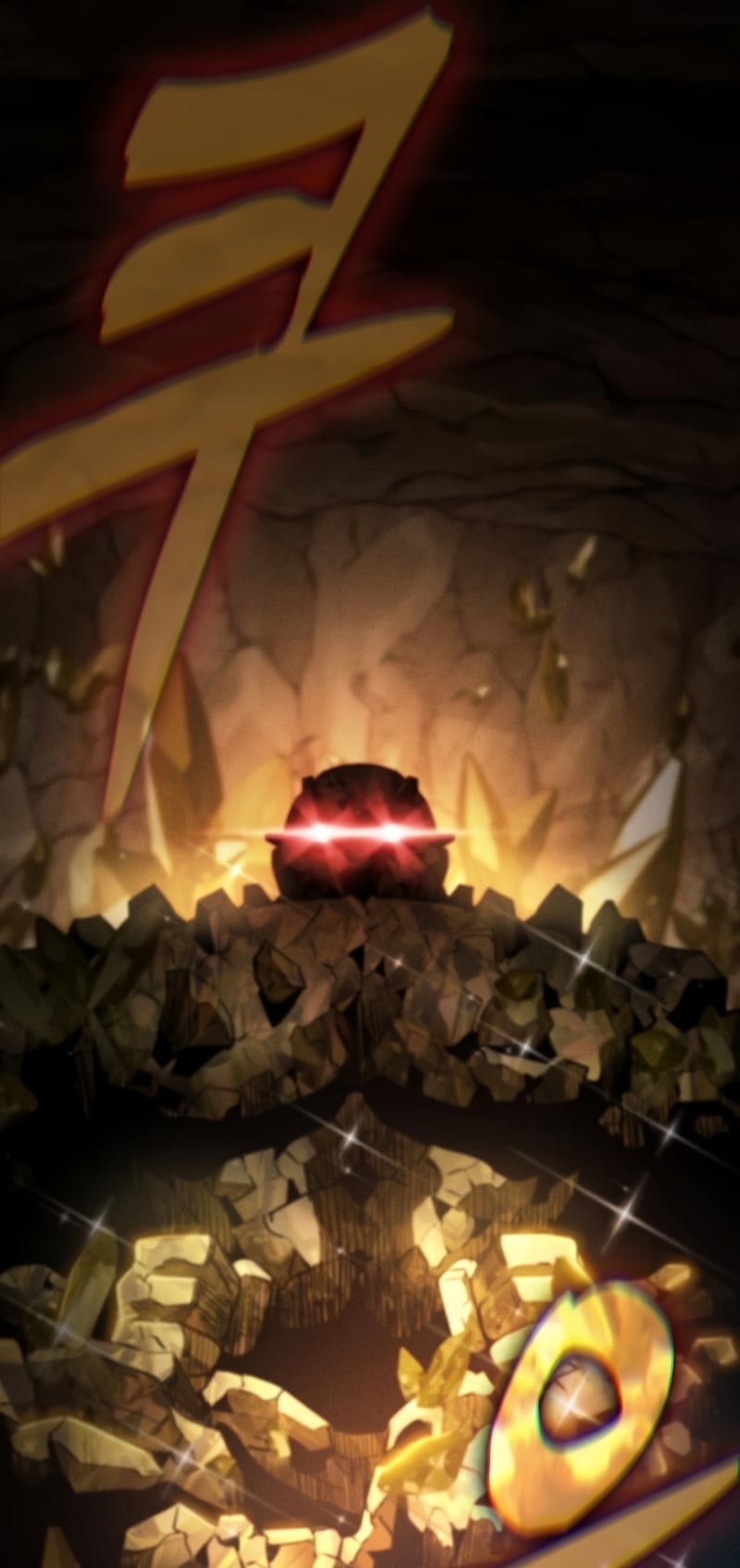 Academy’s Genius Swordmaster นักดาบอัจฉริยะจากอะคาเดมี - หน้า 81