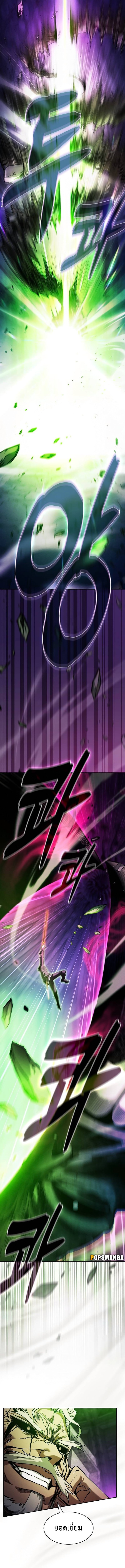 Academy’s Genius Swordmaster นักดาบอัจฉริยะจากอะคาเดมี - หน้า 7