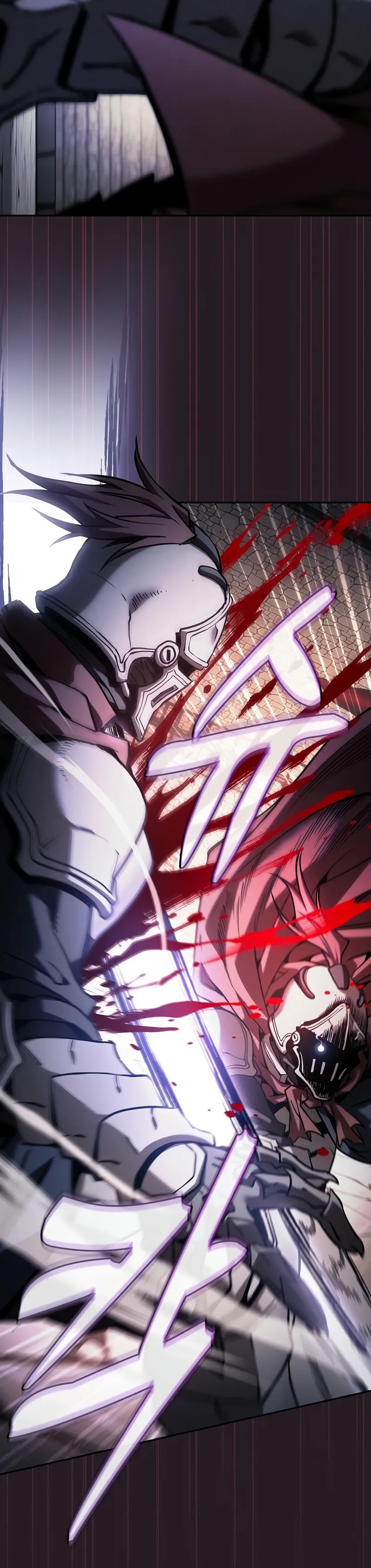 Academy’s Genius Swordmaster นักดาบอัจฉริยะจากอะคาเดมี - หน้า 55