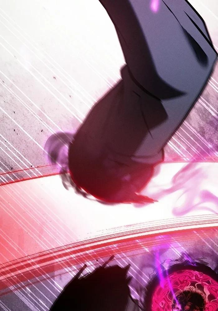 Academy’s Genius Swordmaster นักดาบอัจฉริยะจากอะคาเดมี - หน้า 152