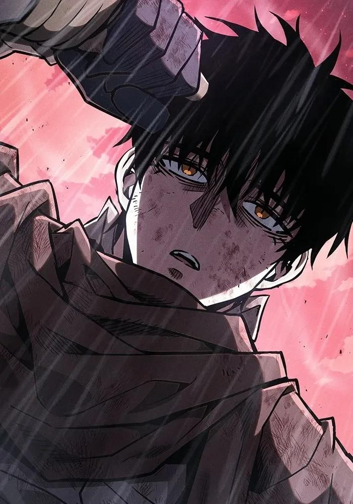 Academy’s Genius Swordmaster นักดาบอัจฉริยะจากอะคาเดมี - หน้า 53