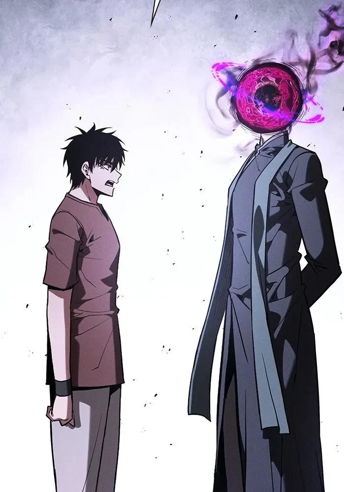 Academy’s Genius Swordmaster นักดาบอัจฉริยะจากอะคาเดมี - หน้า 64
