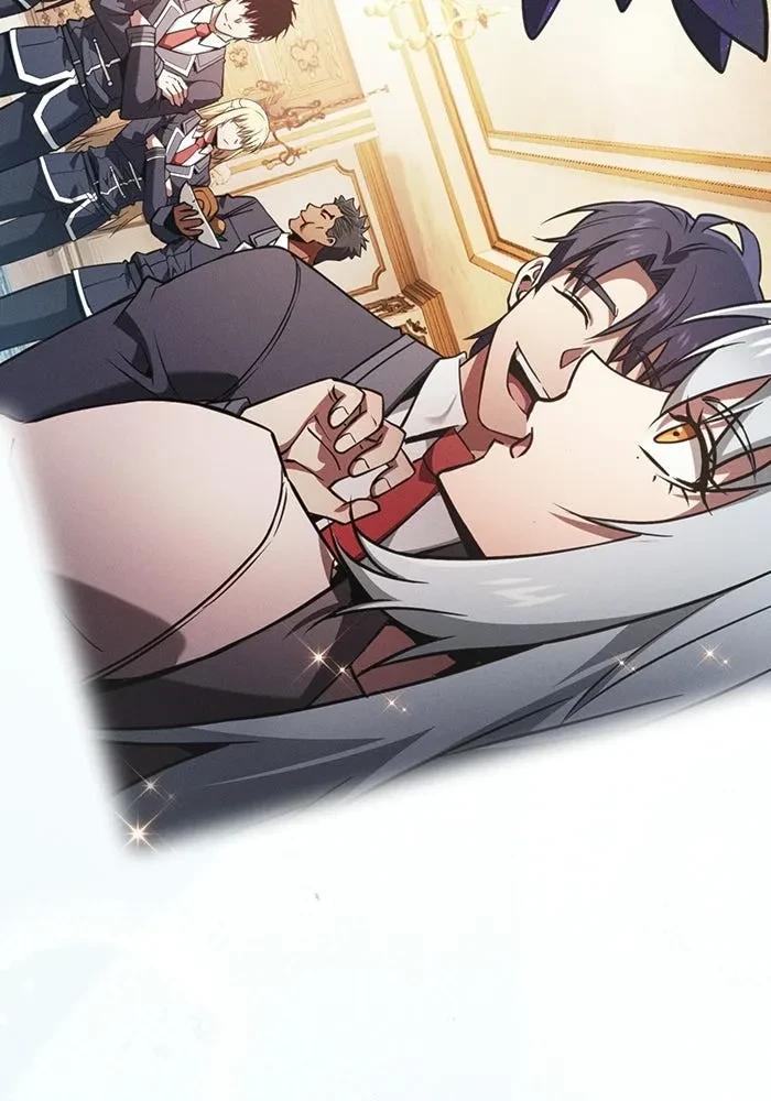 Academy’s Genius Swordmaster นักดาบอัจฉริยะจากอะคาเดมี - หน้า 67