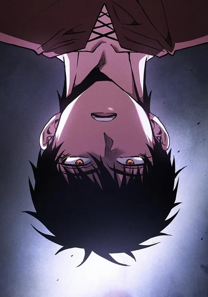 Academy’s Genius Swordmaster นักดาบอัจฉริยะจากอะคาเดมี - หน้า 80