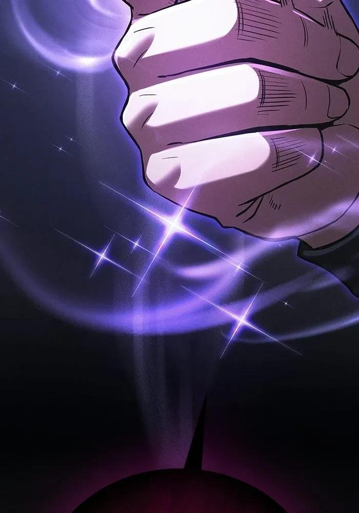 Academy’s Genius Swordmaster นักดาบอัจฉริยะจากอะคาเดมี - หน้า 92