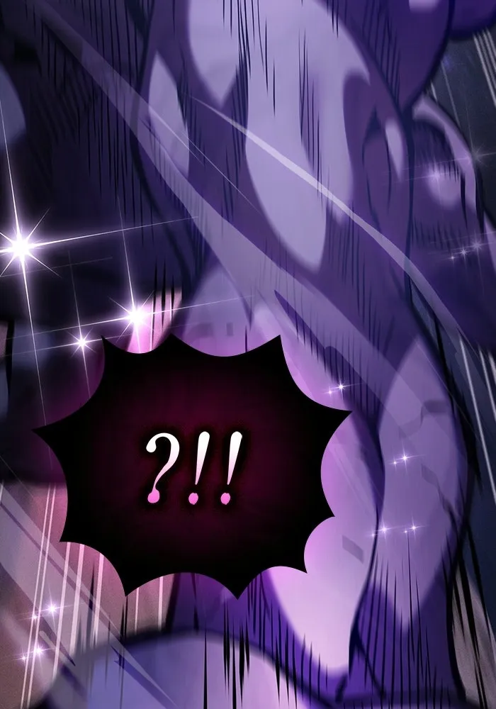 Academy’s Genius Swordmaster นักดาบอัจฉริยะจากอะคาเดมี - หน้า 124