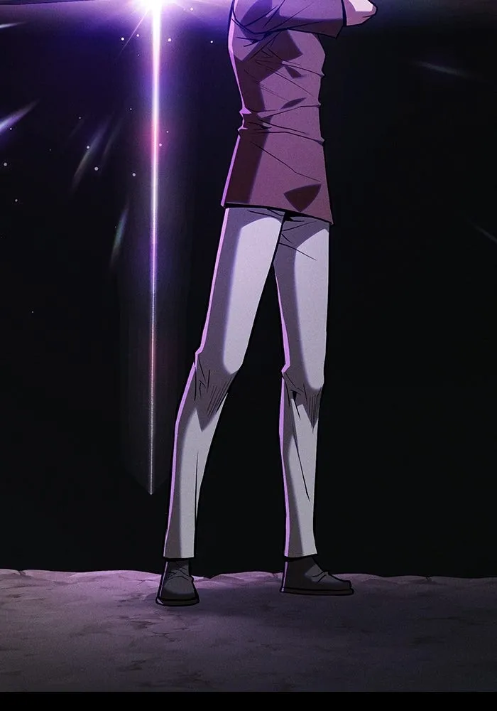 Academy’s Genius Swordmaster นักดาบอัจฉริยะจากอะคาเดมี - หน้า 142