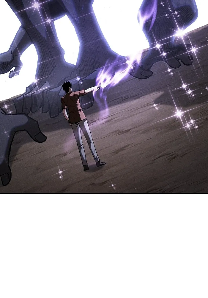 Academy’s Genius Swordmaster นักดาบอัจฉริยะจากอะคาเดมี - หน้า 151