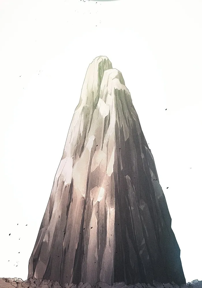 Academy’s Genius Swordmaster นักดาบอัจฉริยะจากอะคาเดมี - หน้า 37