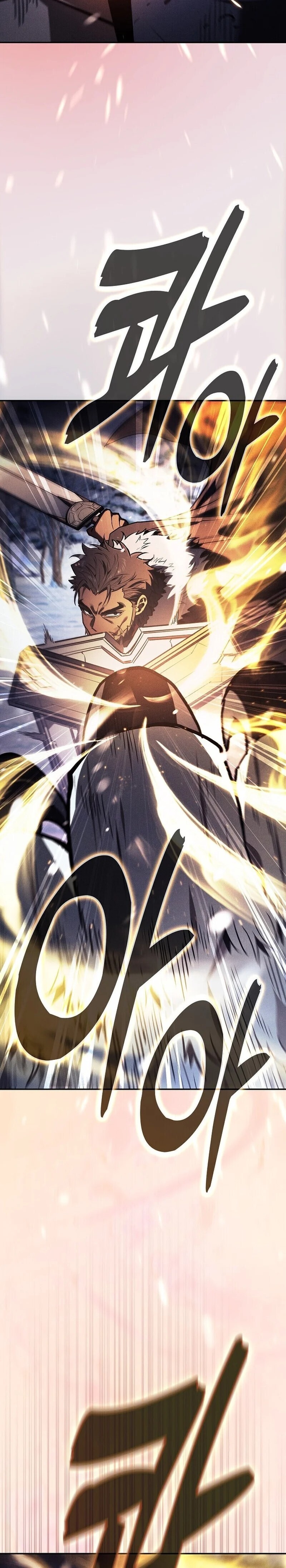 Academy’s Genius Swordmaster นักดาบอัจฉริยะจากอะคาเดมี - หน้า 16