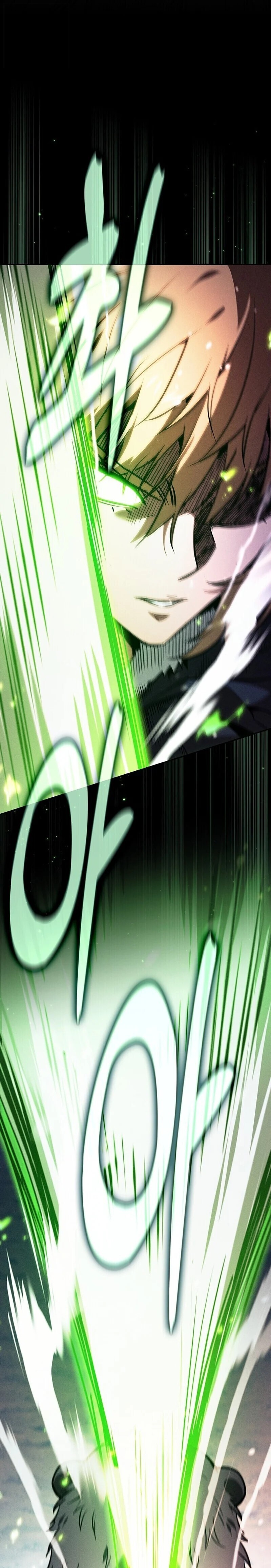Academy’s Genius Swordmaster นักดาบอัจฉริยะจากอะคาเดมี - หน้า 19