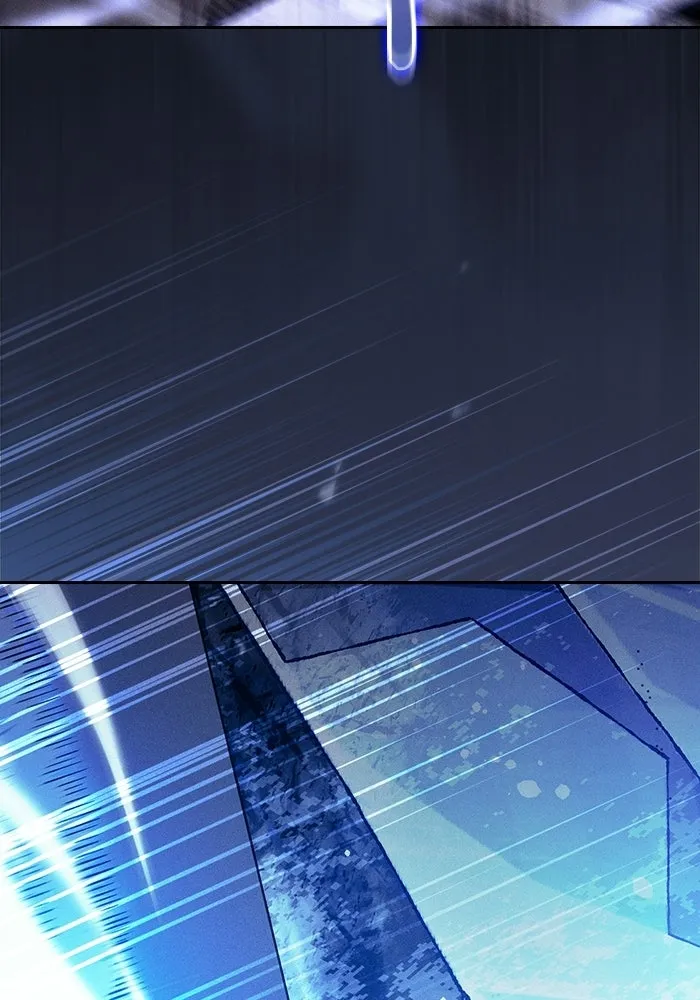 Academy’s Genius Swordmaster นักดาบอัจฉริยะจากอะคาเดมี - หน้า 109