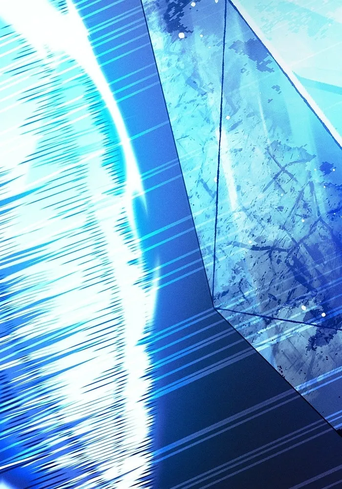 Academy’s Genius Swordmaster นักดาบอัจฉริยะจากอะคาเดมี - หน้า 110