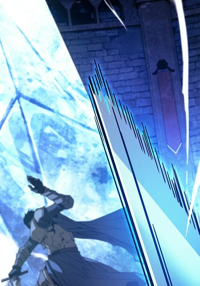 Academy’s Genius Swordmaster นักดาบอัจฉริยะจากอะคาเดมี - หน้า 113