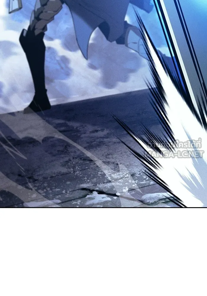 Academy’s Genius Swordmaster นักดาบอัจฉริยะจากอะคาเดมี - หน้า 114