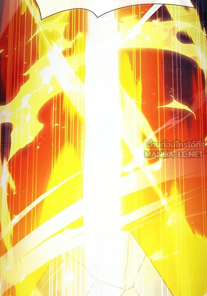 Academy’s Genius Swordmaster นักดาบอัจฉริยะจากอะคาเดมี - หน้า 129
