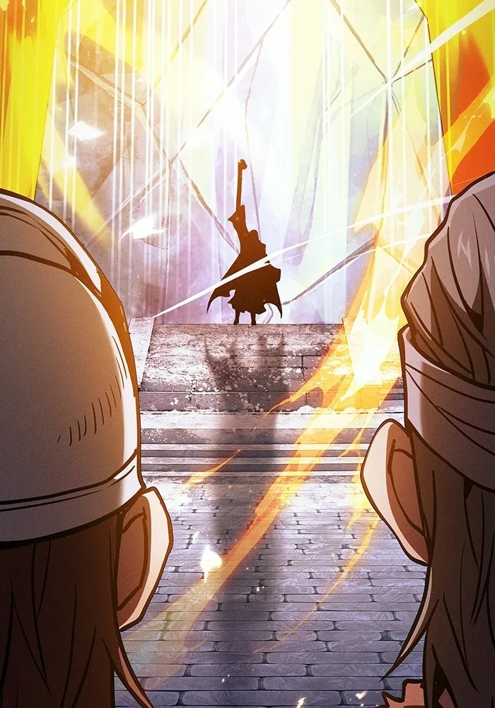 Academy’s Genius Swordmaster นักดาบอัจฉริยะจากอะคาเดมี - หน้า 130