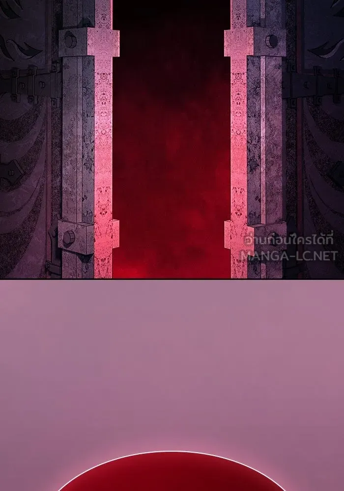 Academy’s Genius Swordmaster นักดาบอัจฉริยะจากอะคาเดมี - หน้า 156