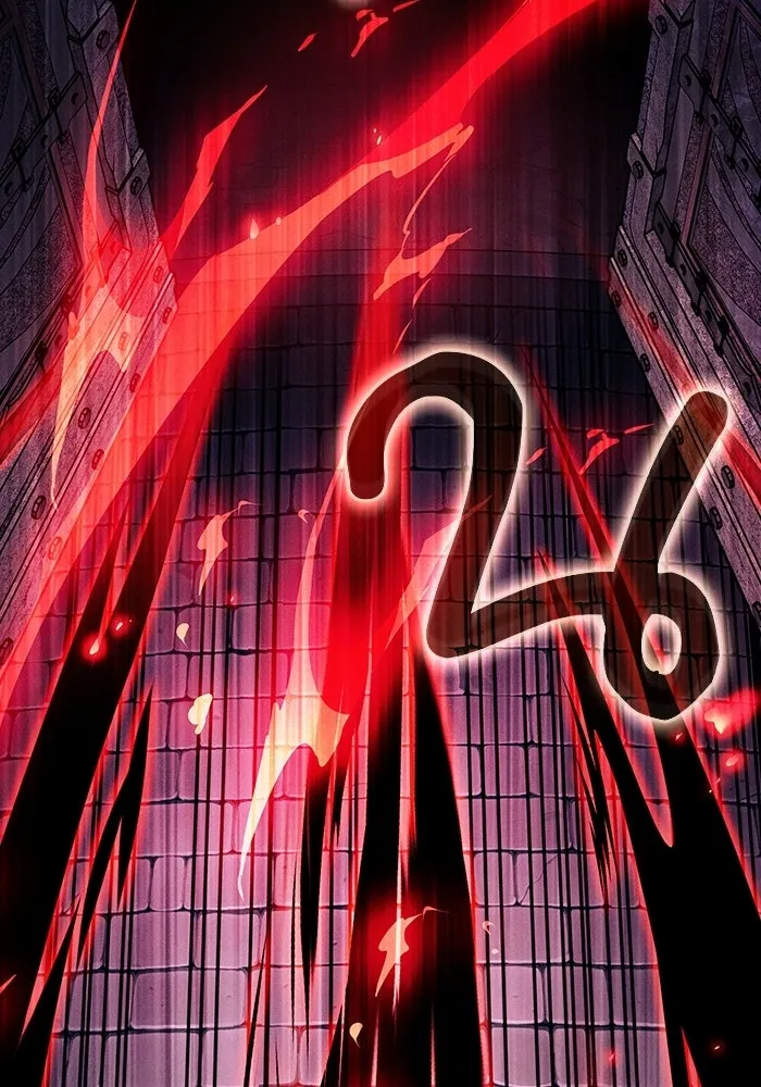 Academy’s Genius Swordmaster นักดาบอัจฉริยะจากอะคาเดมี - หน้า 160