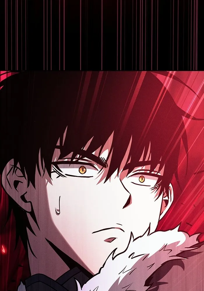 Academy’s Genius Swordmaster นักดาบอัจฉริยะจากอะคาเดมี - หน้า 164