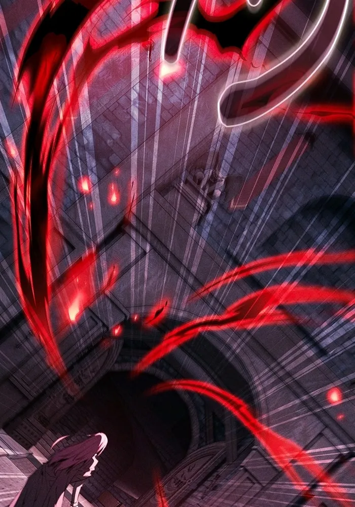 Academy’s Genius Swordmaster นักดาบอัจฉริยะจากอะคาเดมี - หน้า 167