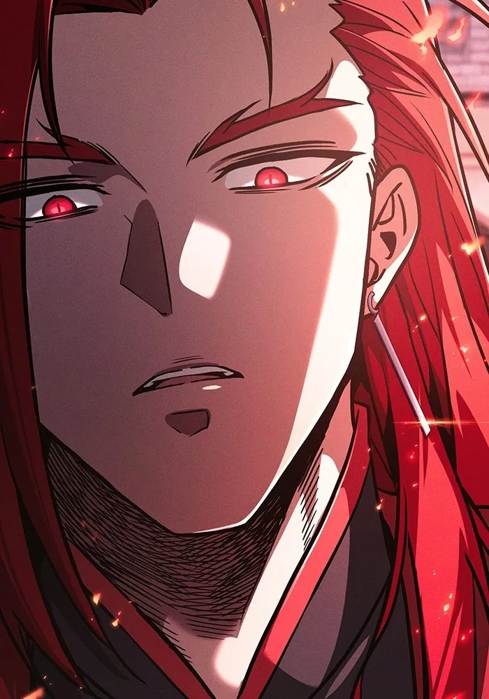 Academy’s Genius Swordmaster นักดาบอัจฉริยะจากอะคาเดมี - หน้า 181