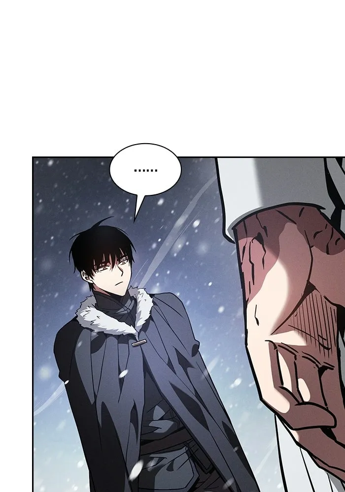 Academy’s Genius Swordmaster นักดาบอัจฉริยะจากอะคาเดมี - หน้า 23