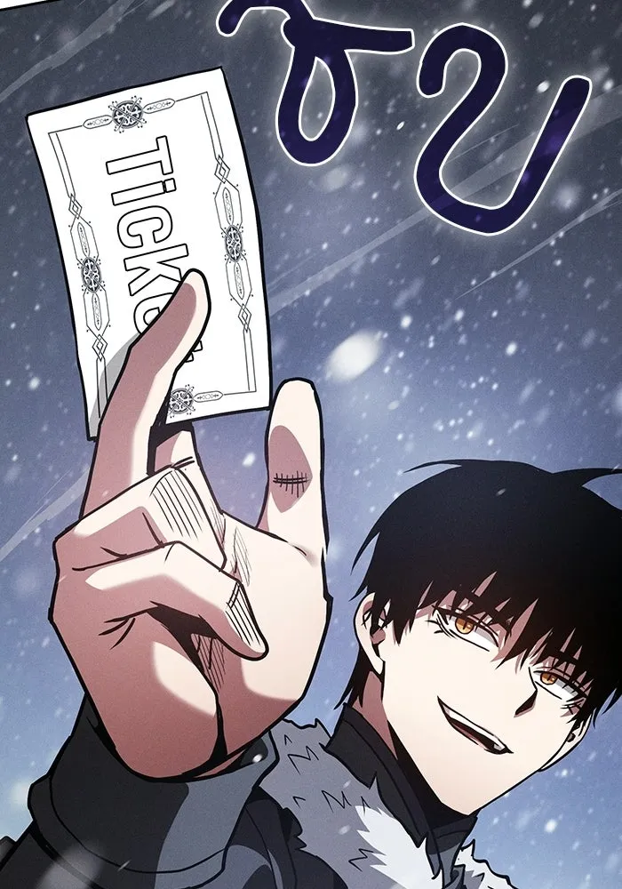 Academy’s Genius Swordmaster นักดาบอัจฉริยะจากอะคาเดมี - หน้า 26