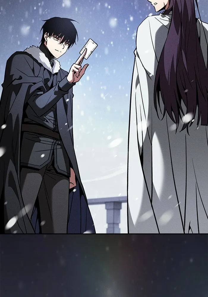 Academy’s Genius Swordmaster นักดาบอัจฉริยะจากอะคาเดมี - หน้า 29
