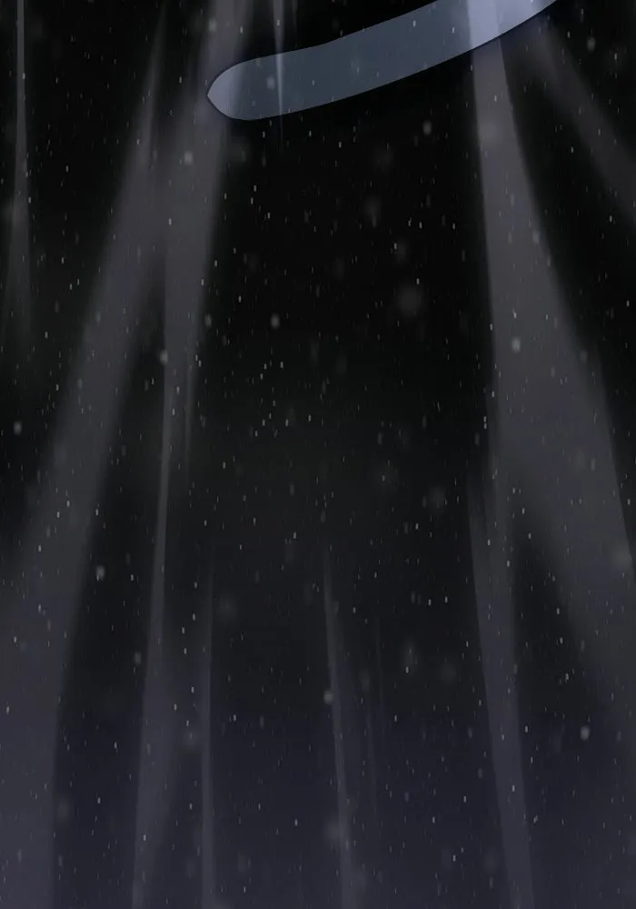 Academy’s Genius Swordmaster นักดาบอัจฉริยะจากอะคาเดมี - หน้า 52