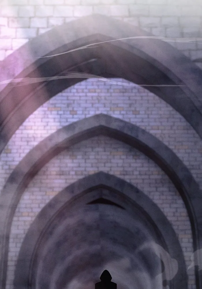 Academy’s Genius Swordmaster นักดาบอัจฉริยะจากอะคาเดมี - หน้า 55