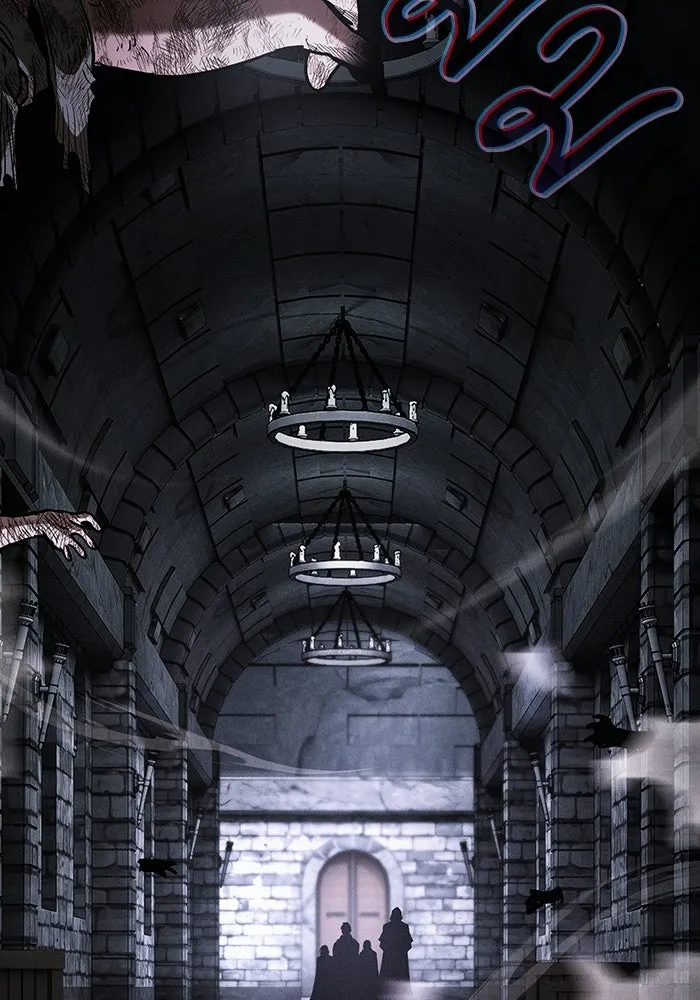 Academy’s Genius Swordmaster นักดาบอัจฉริยะจากอะคาเดมี - หน้า 74