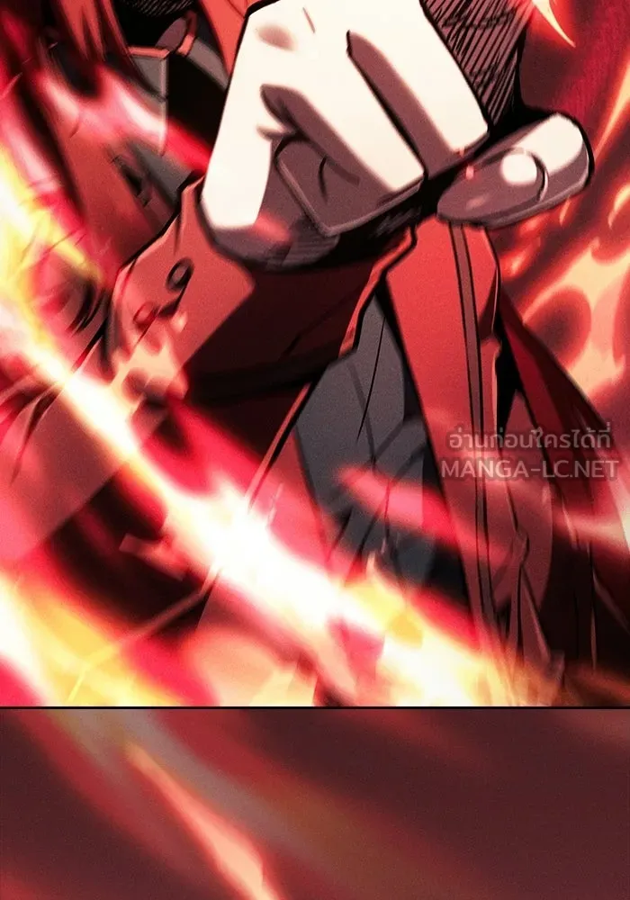 Academy’s Genius Swordmaster นักดาบอัจฉริยะจากอะคาเดมี - หน้า 30