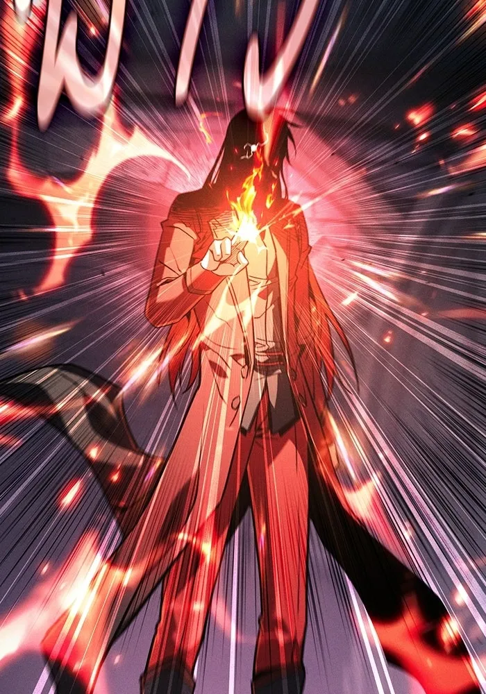 Academy’s Genius Swordmaster นักดาบอัจฉริยะจากอะคาเดมี - หน้า 32