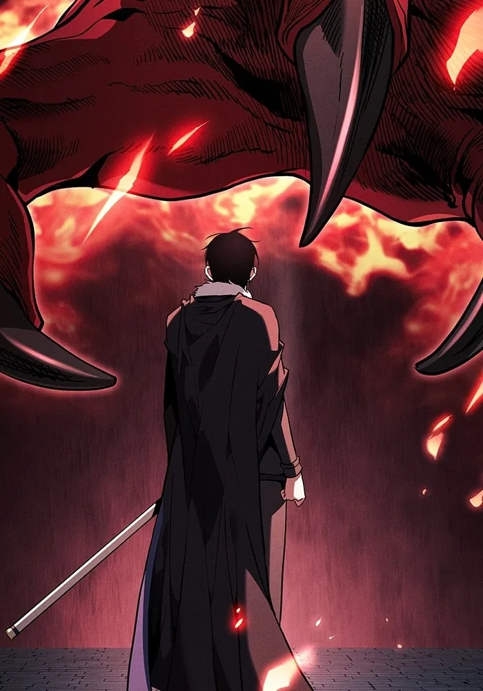 Academy’s Genius Swordmaster นักดาบอัจฉริยะจากอะคาเดมี - หน้า 71