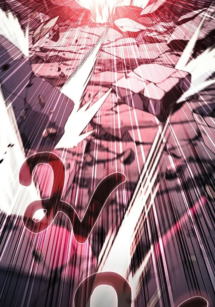 Academy’s Genius Swordmaster นักดาบอัจฉริยะจากอะคาเดมี - หน้า 74