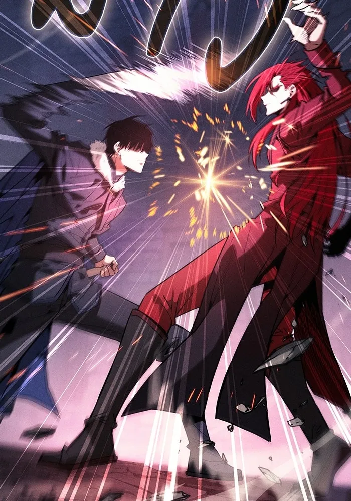 Academy’s Genius Swordmaster นักดาบอัจฉริยะจากอะคาเดมี - หน้า 80