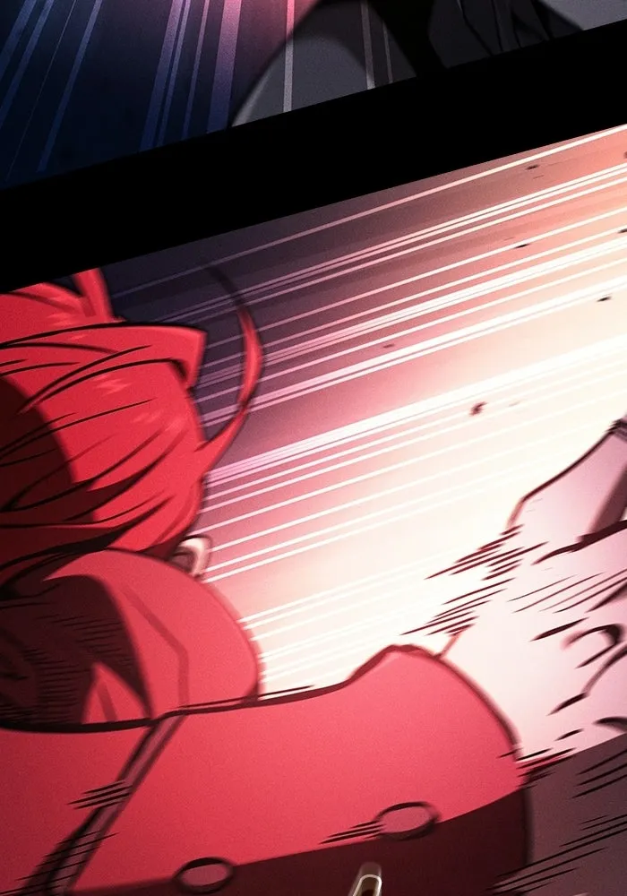 Academy’s Genius Swordmaster นักดาบอัจฉริยะจากอะคาเดมี - หน้า 83