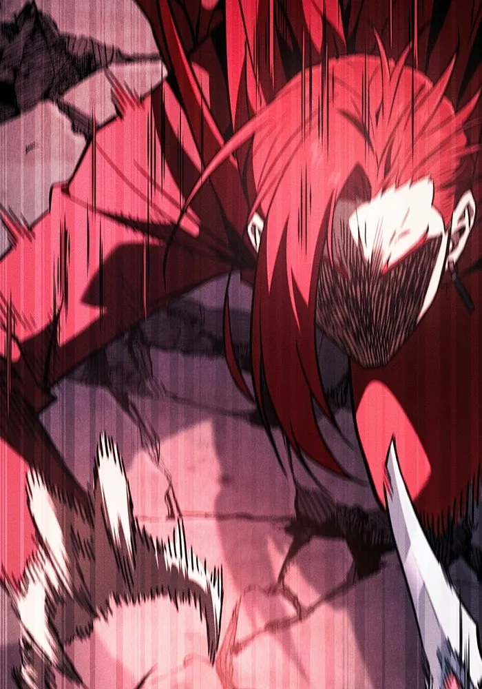 Academy’s Genius Swordmaster นักดาบอัจฉริยะจากอะคาเดมี - หน้า 85