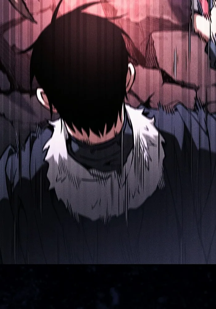 Academy’s Genius Swordmaster นักดาบอัจฉริยะจากอะคาเดมี - หน้า 86