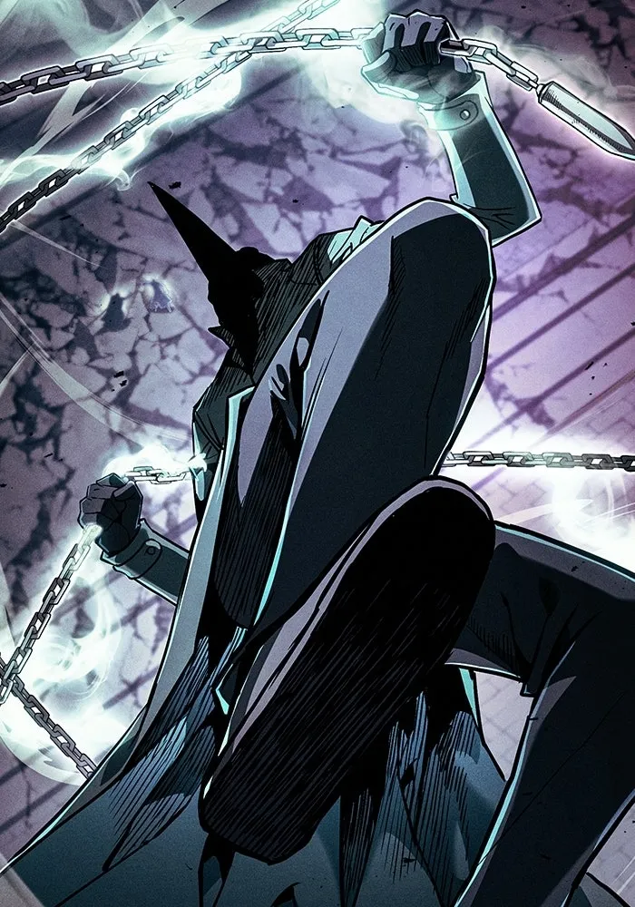 Academy’s Genius Swordmaster นักดาบอัจฉริยะจากอะคาเดมี - หน้า 92